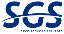 SGS